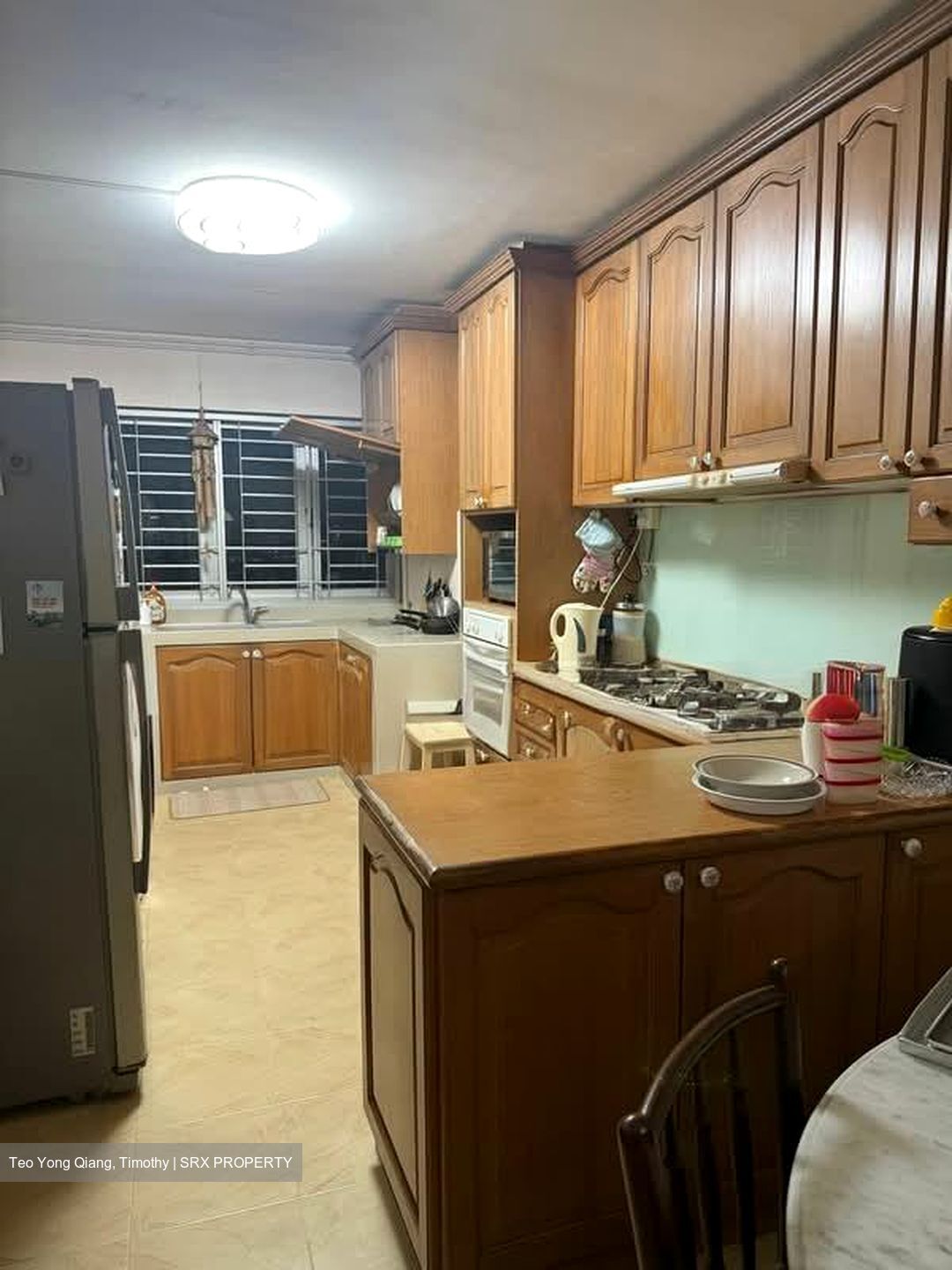 Blk 413 Ang Mo Kio Avenue 10 (Ang Mo Kio), HDB 4 Rooms #570016141